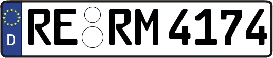 RE-RM4174