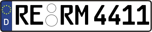 RE-RM4411