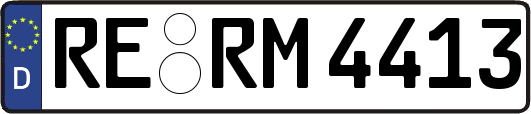 RE-RM4413