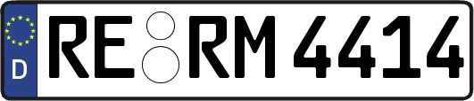 RE-RM4414