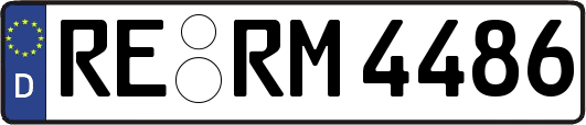 RE-RM4486