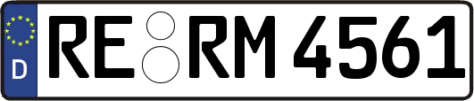 RE-RM4561