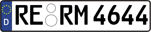 RE-RM4644