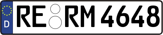 RE-RM4648