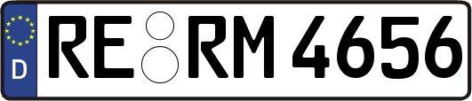 RE-RM4656