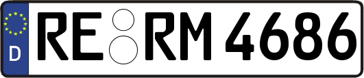 RE-RM4686
