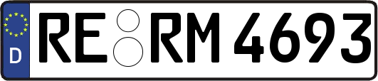 RE-RM4693