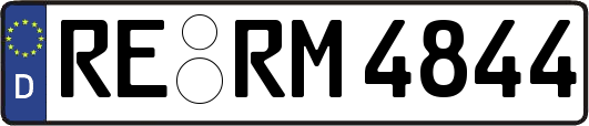 RE-RM4844