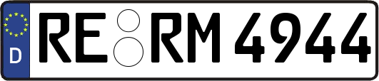 RE-RM4944
