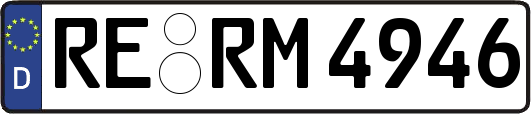 RE-RM4946