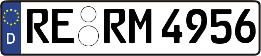 RE-RM4956