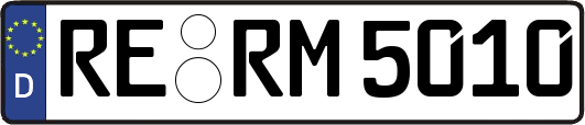 RE-RM5010