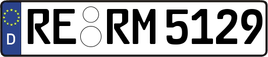 RE-RM5129