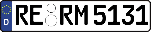 RE-RM5131