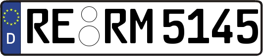 RE-RM5145