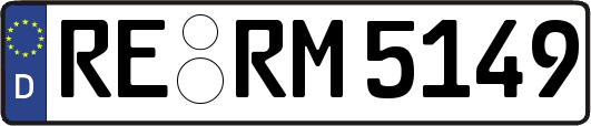 RE-RM5149
