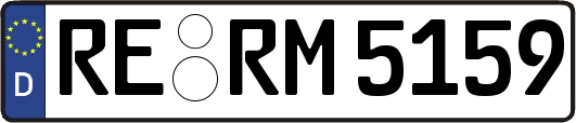 RE-RM5159