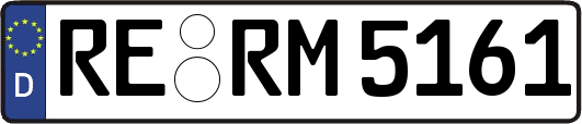 RE-RM5161
