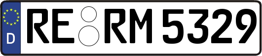 RE-RM5329