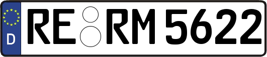 RE-RM5622