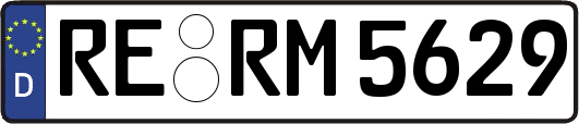 RE-RM5629