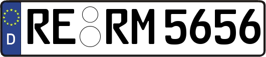 RE-RM5656