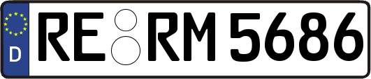 RE-RM5686