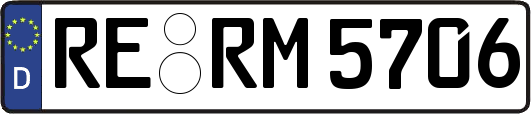 RE-RM5706