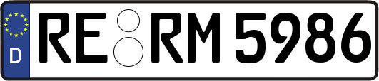 RE-RM5986
