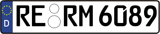 RE-RM6089