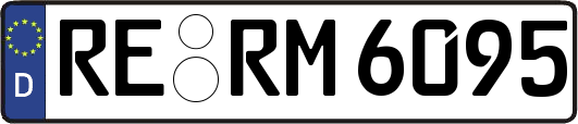 RE-RM6095