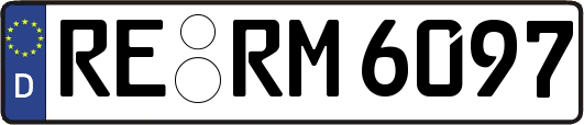 RE-RM6097