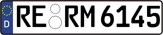 RE-RM6145