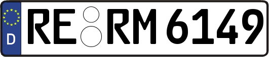 RE-RM6149