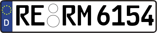RE-RM6154