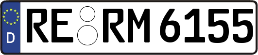 RE-RM6155