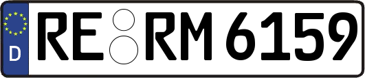 RE-RM6159