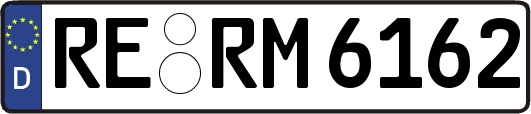 RE-RM6162