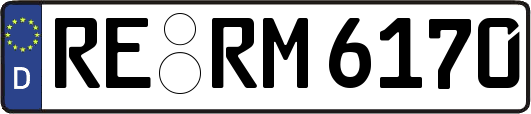 RE-RM6170