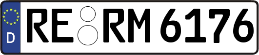 RE-RM6176