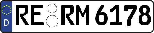 RE-RM6178