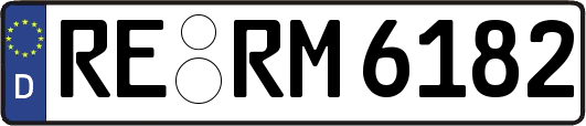 RE-RM6182