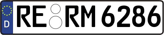 RE-RM6286