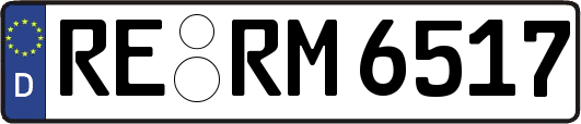 RE-RM6517