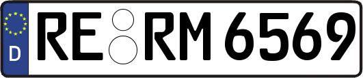 RE-RM6569