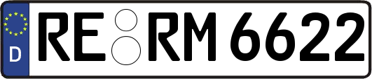 RE-RM6622