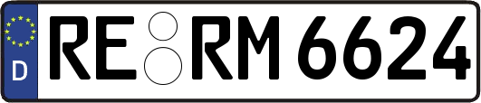 RE-RM6624