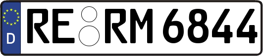 RE-RM6844