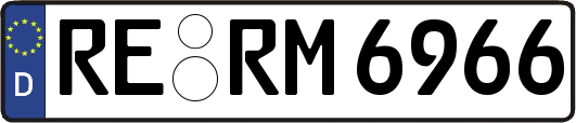 RE-RM6966