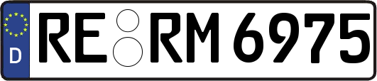 RE-RM6975